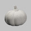 Woven Pumpkin