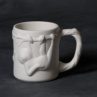 ocean drift mug