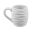 Ocean Drift Mug