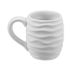 Ocean Drift Mug