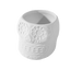 Day of the Dead Planter