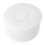 Sunflower Box