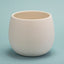 Stemless Wine Tumbler