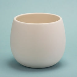 Stemless Wine Tumbler