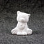 Sitting Cat