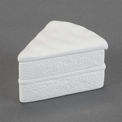 Cake Box