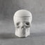 Skull Box
