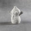 Tiny Tot Snowman