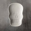 Sugar Skull Dish