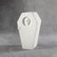 Coffin Box