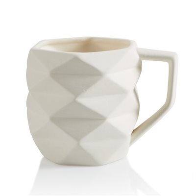 190 Mug Inspiration ideas  mugs, pottery painting, ceramic painting