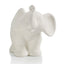Elephant Party Animal
