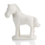 Horse Party Animal