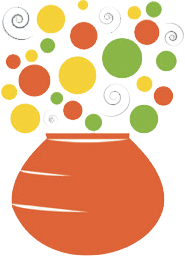 Happy Potter Pottery Studio