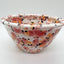 Tutti Fritti Bowl