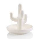 Cactus Ring Holder