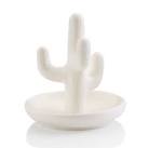 Cactus Ring Holder