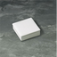 Small Tile Box