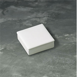 Small Tile Box