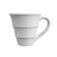 Shifted Layers Mug