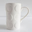 Polka Dot Mug