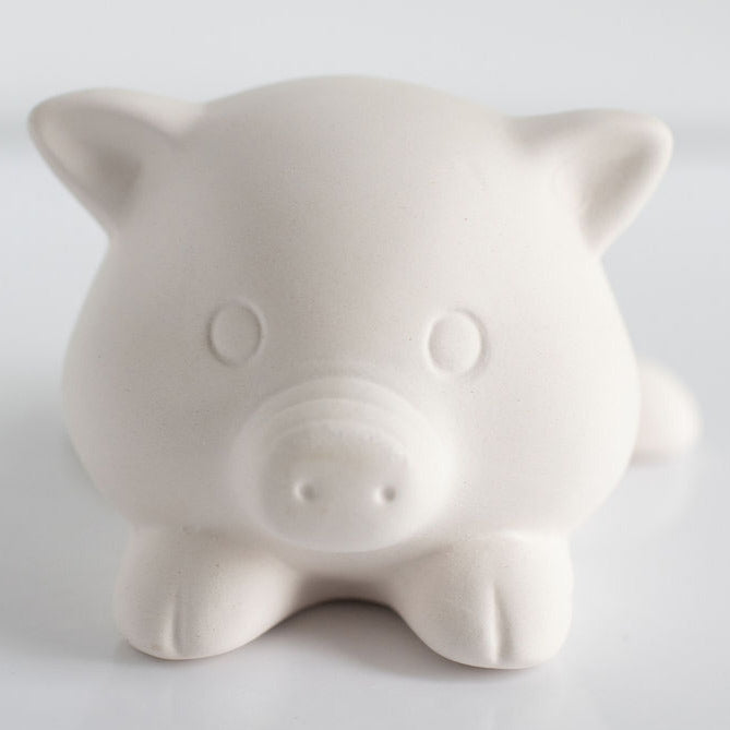 Pig