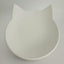 Cat Dish