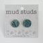 Lupin Field Mud Studs
