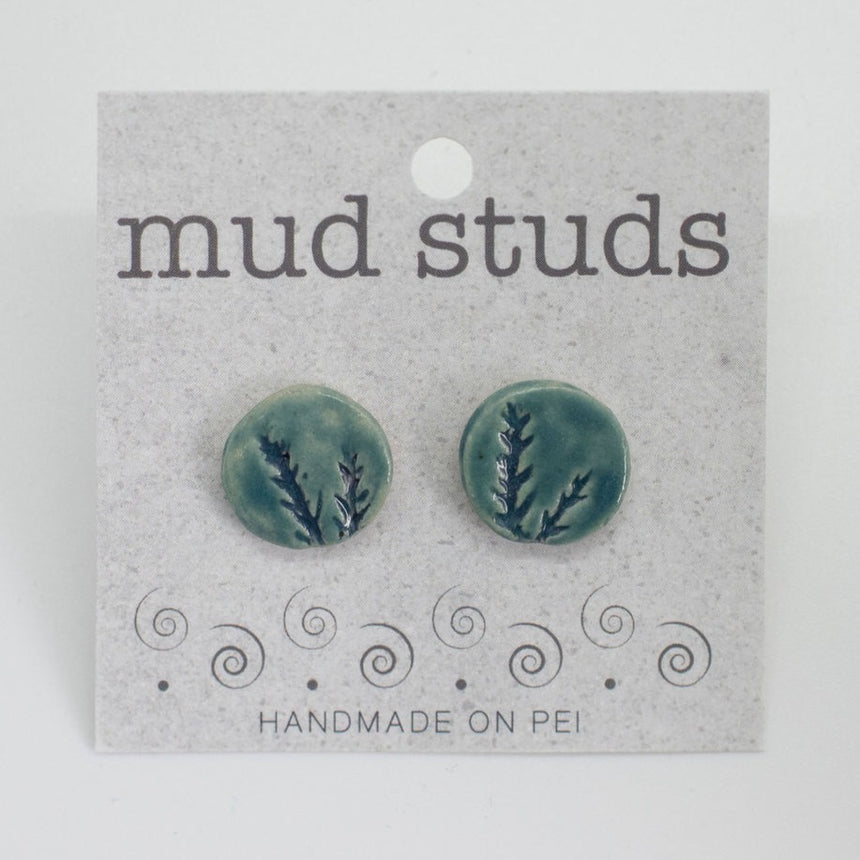 Lupin Field Mud Studs