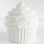 Cupcake Box