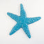 Pottery Starfish - Large