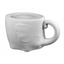 Elephant Mug