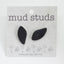 Ecplise Mud Studs