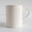 Classic 16 oz Mug