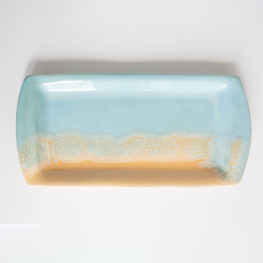 Coastal Calm Platter