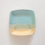 Coastal Calm Mini Dish