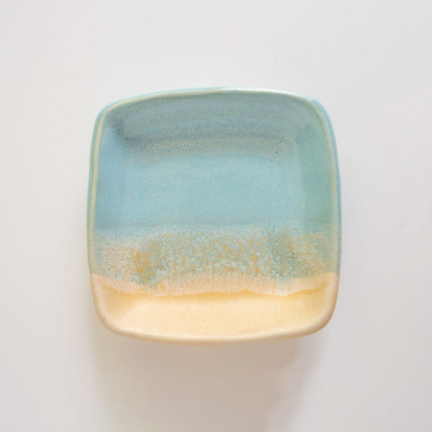 Coastal Calm Mini Dish