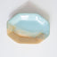 Coastal Calm Soap Dish