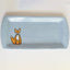 Fox Platter