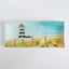 Lighthouse on the Beach Platter