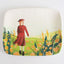 Field of Dreams Platter