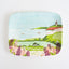 By the Sea Platter