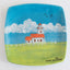 Lighthouse Platter