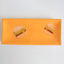 Burger Platter