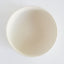 Cereal bowl