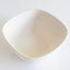 Square bowl