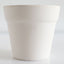 Mini Plant Pot