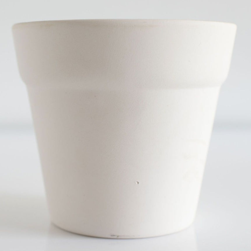 Mini Plant Pot