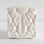 Funky Cube Vase