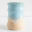 Coastal Calm Tumbler